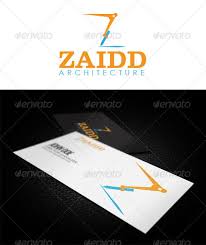Zaidd Architecture Logo Mock Up Logo Templates A Logo Mock Up Specially Made For Architecture Or Interio Architecture Logo Logo Design Mockup Logo Templates