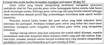 Tim a merupakan tim dalam pihak kontra dan tim b merupakan dalam pihak pro. Contoh Soal Pendapat Kontra Dan Pembahasan Soal Un 2019 Smp Mapel Bahasa Indonesia Zuhri Indonesia
