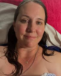 💕 Sheryn Jamelle Brown {God/Allah/Triksy/Swassta} 🪷 (@sherynlovesyou) •  Instagram photos and videos