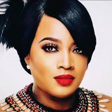 Angela Blair-Jeffries (@therealangelablair) • Instagram photos and videos