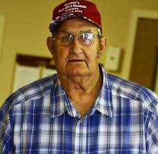 Jerry Purdy Obituary May 3, 2017