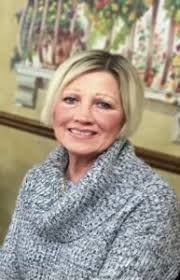 cf582be6-e962-4969-addd-cc6d824cf5f1