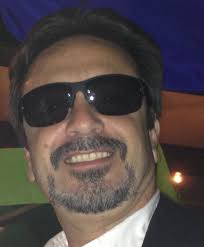 Amazon.com: Daniel Rolph: books, biography, latest update