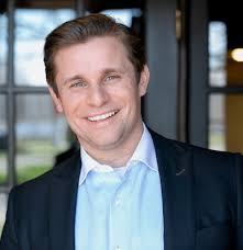 About Daniel Arreola