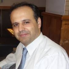 Montreal College of Information Technology