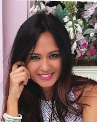 SUMMER 2 0 2 4 THE NETW ORK MA GAZINE