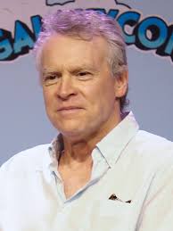 Tate Donovan