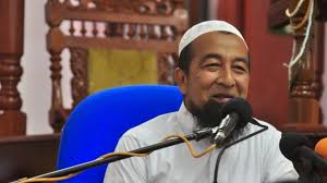 Islam merupakan agama yang indah dan menyeluruh. Rupanya Ramai Yang Salah Mandi Wajib Ini Cara Mandi Wajib Yang Betul My Sumber Maya
