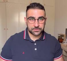 Award Categories Tromp foundation travel award to young scientists (TFTAYS)  : European Meteorological Society