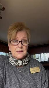 Robin Gochenour, Broker/Owner Skyline Team Real Estate