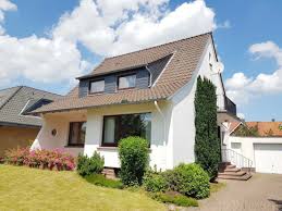 Die meisten wohnungen sind gut geschnitten und schnuckelig. Haus Zum Verkauf 32429 Minden Mapio Net