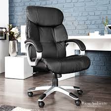 Ein Ergonomischer Burodrehstuhl Fur Grosse Menschen Bis Zu 150kg Riess Ambiente De In 2020 Burostuhl Burostuhl Ergonomisch Sofa Design