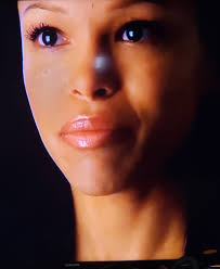 Marina Squerciati's Real-Life Role as a Mother and Her Character's Journey  in Chicago PD