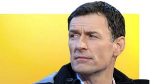 Chris Sutton's Premier League predictions v Kasabian's Serge Pizzorno