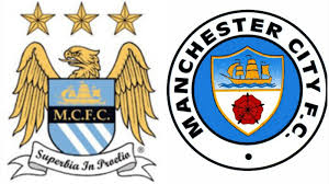 All manchester city fc logo png transparent images are displayed below. Manchester Siti Kartinka Znachka Sportivnye Novosti Angliya