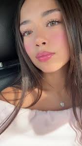 mandy (@mandymackay)’s videos with original sound