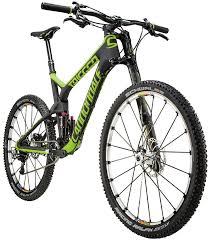 Cannondale 2015 Jekyll Y Trigger En 27 5 Pulgadas Con Video Comunidad Ciclismo Fahrrad Fahren Fahrrad Radfahren
