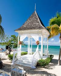 Pin On My Jamaican Wedding