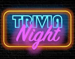 April 13 at 10:55 am ·. Trivia Night Etsy