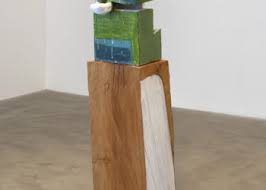 Bildergebnis für Hilary Harnischfeger