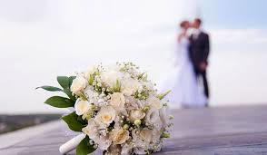 A complete range of products and services little chapel of the flowers, company. Vegas Marriage Packages From Our Chapel Chapelofthebellslasvegas Com