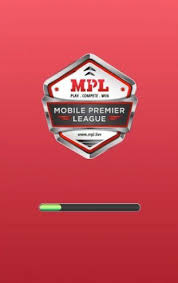 Get to play garena free fire on pc today! Mpl Mobile Premier League 1 0 50 Ps Download For Android Apk Free