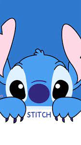 Stitch wallpaper for android wallpapersafari. Gambar Wallpaper Kartun Stitch Kumpulan Wallpaper