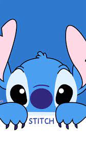 Stitch image 3223587 by saaabrina on favim com. Gambar Wallpaper Kartun Stitch Kumpulan Wallpaper