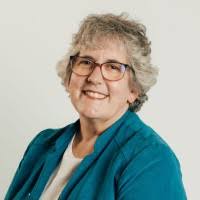 Carrie Long Email & Phone Number