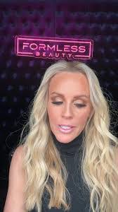 Dawn Feaster's Instagram, Twitter & Facebook