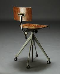 Pin De Henry Em Dzgn Cadeiras