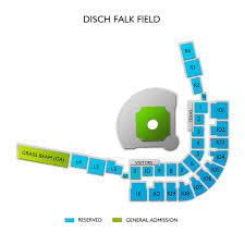 Texas Longhorns Baseball Tickets 2019 Ut Games Ticketcity