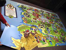 Maybe you would like to learn more about one of these? Custom Photo Puzzles Let You Choose The Size Shape And Number Of Pieces