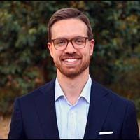 20+ "Messick" profiles