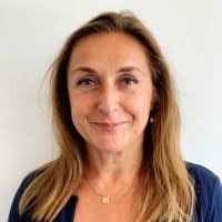 Lücková Dita Email & Phone Number