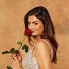 Für „der bachelor 2021 haben sich 22 kandidatinnen gefunden, die alle auf der suche nach der großen liebe sind (via rtl). 1
