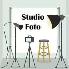 You can make payment by mastercard, visa or unionpay credit/debit card. Poze Viza Turcia Doctor Print