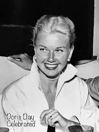 Doris Day movie post today