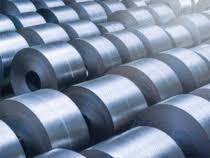 The copper scrap calculator will show you the price for 100% pure copper, unless you indicate a lower percentage. Base Metals Nickel Copper Lead Edge Up In Futures Amid Strong Demand The Economic Times