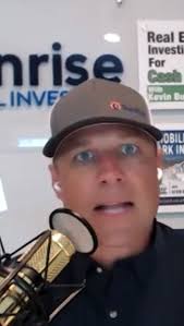 In this week’s podcast episode I’m joined by Joe Fairless, the founder of  Ashcroft Capital, LLC., Since launching in 2015, Ashcroft Capital has grown  to acquire over $2.7 billion in assets and serves ...