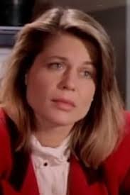 Beauty and the Beast: Season 2, Episode 7