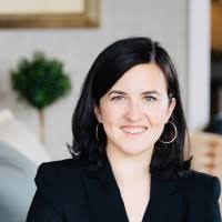 400+ "Manfred" profiles