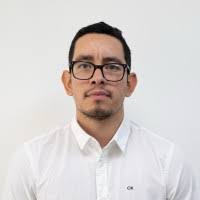 20+ "Isai Portillo" profiles