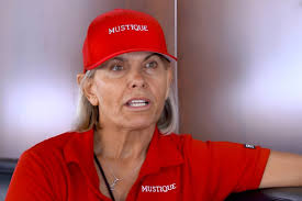 Below Deck Med Season 10 filming shakeup and crew performance issues