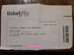 The best study guide to cat's cradle on the planet, from the creators of sparknotes. The Concert History Of Cat S Cradle Carrboro Nc Concert Archives