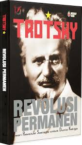 Ted Sprague Archives