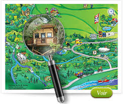 Au Diable Vert Est Une Station De Plein Air Perche Dans Un Pre Alpin A 1000 Pied D Altitude A Glen Sutton Quebec Sutton Quebec Quebec Vacation