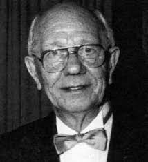 Am Erntedanksonntag, den 5. Oktober, lädt der Freundeskreis „Wir helfen  Kindern“ der ev. Kirchengemeinde Tarp herzlich zu s