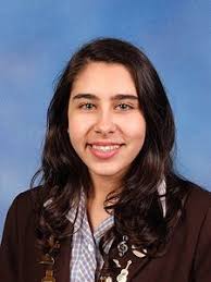 Physics Camp Hand Book Benalla 2016 Name: