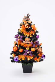 ストア・エキスプレス